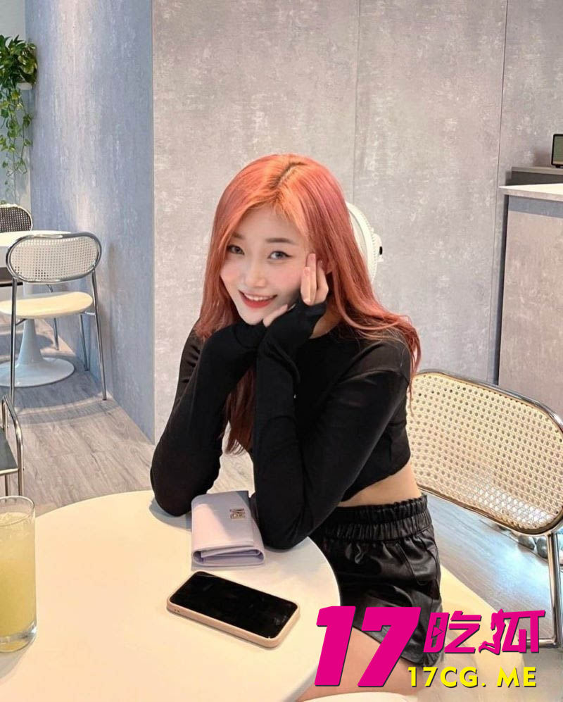 下载 (3)_副本.jpg