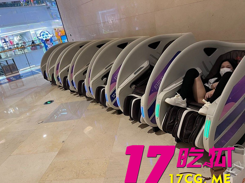 下载 (1)_副本.jpg