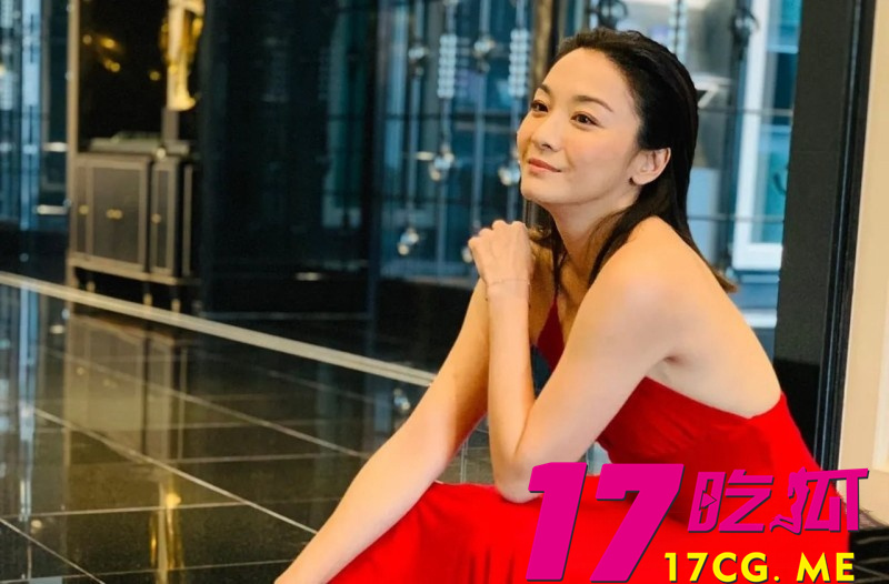 下载 (2)_副本.jpg 下载 (2)_副本.jpg