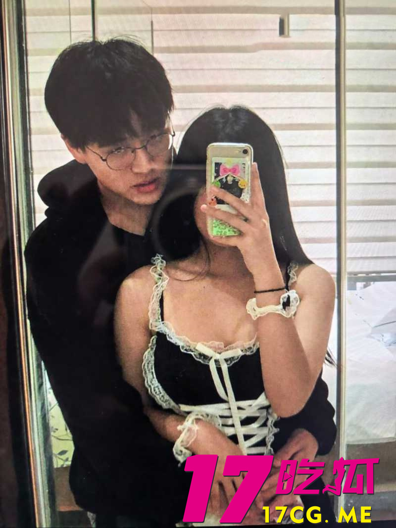 下载 (1)_副本.jpg