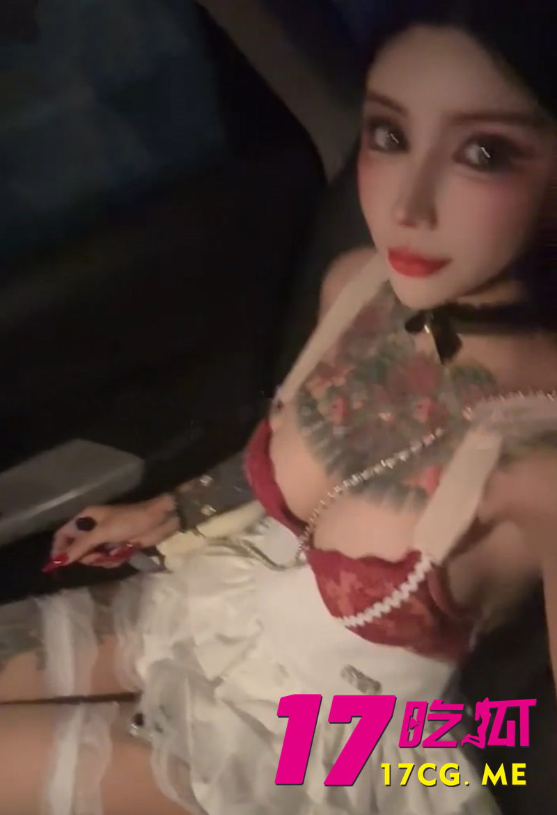 下载 (3)_副本.jpg