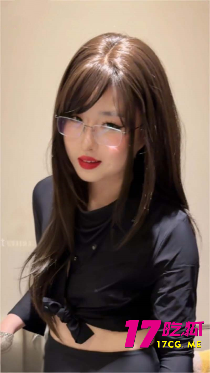 下载 (1)_副本.jpg