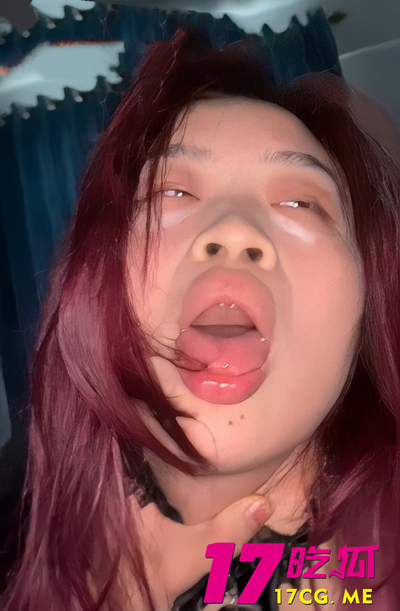 下载 (3)_副本.jpg