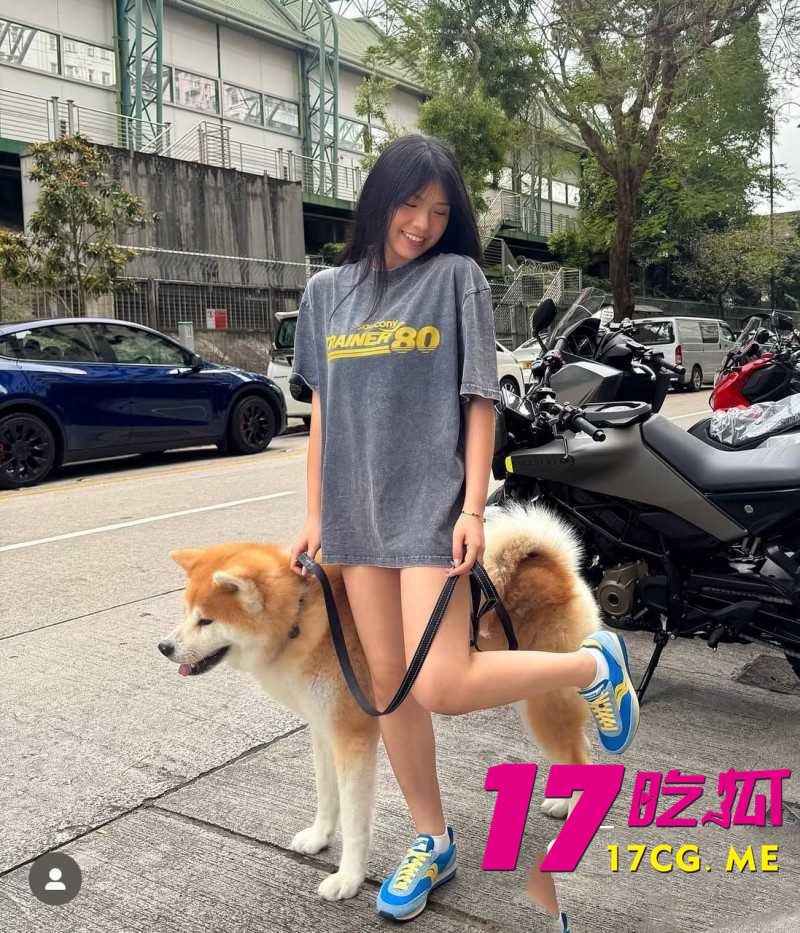 下载 (21)_副本.jpg