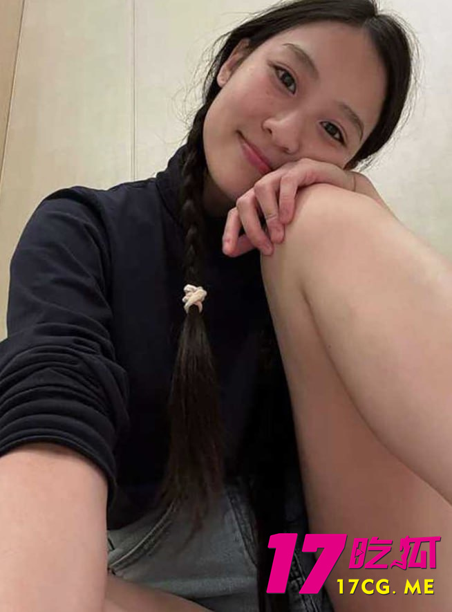 photo_8_2025-09-21_00-47-30.jpg photo_8_2025-09-21_00-47-30.jpg