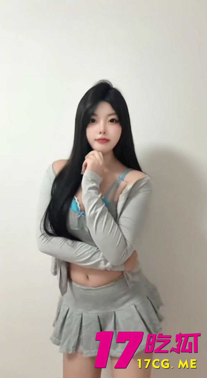 photo_2_2025-09-05_13-45-00_副本.jpg photo_2_2025-09-05_13-45-00_副本.jpg