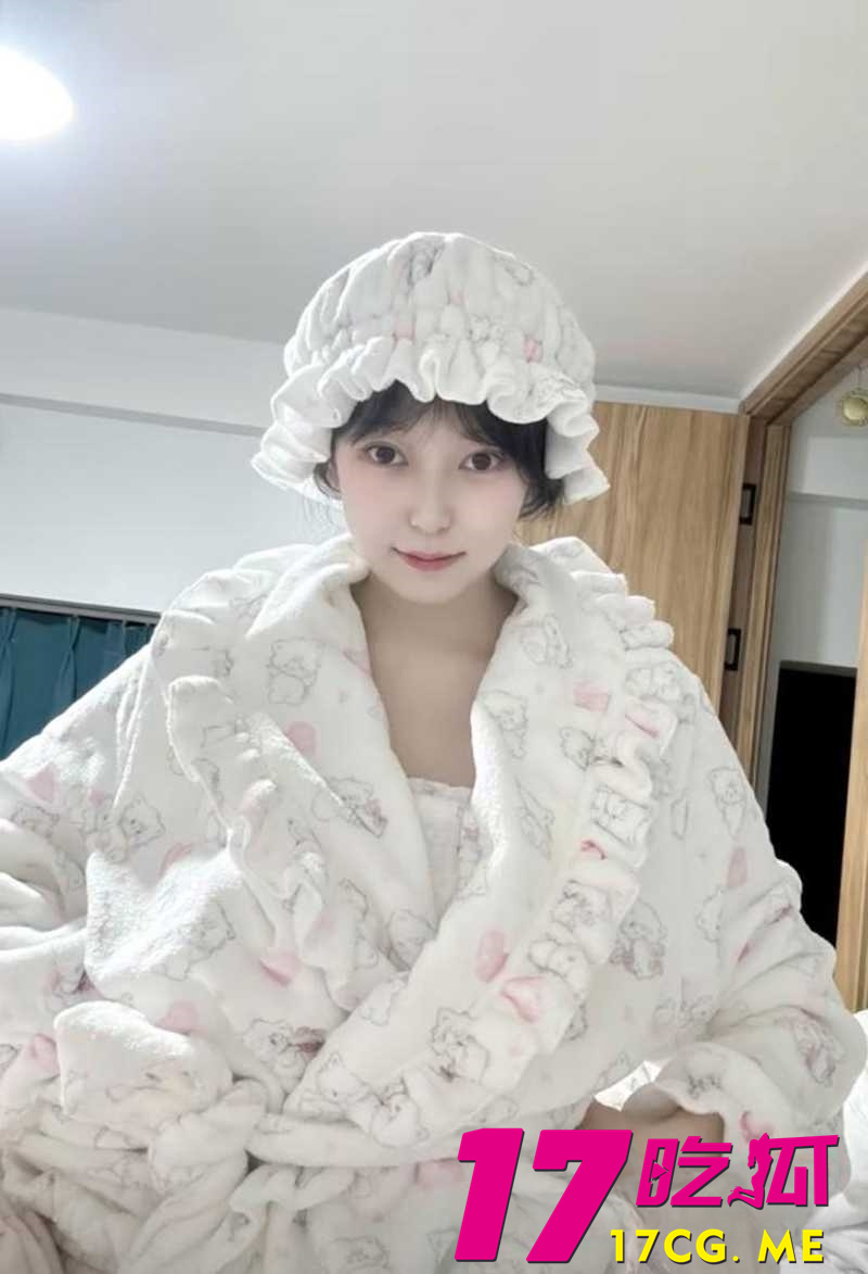 下载 (1)_副本.jpg 下载 (1)_副本.jpg