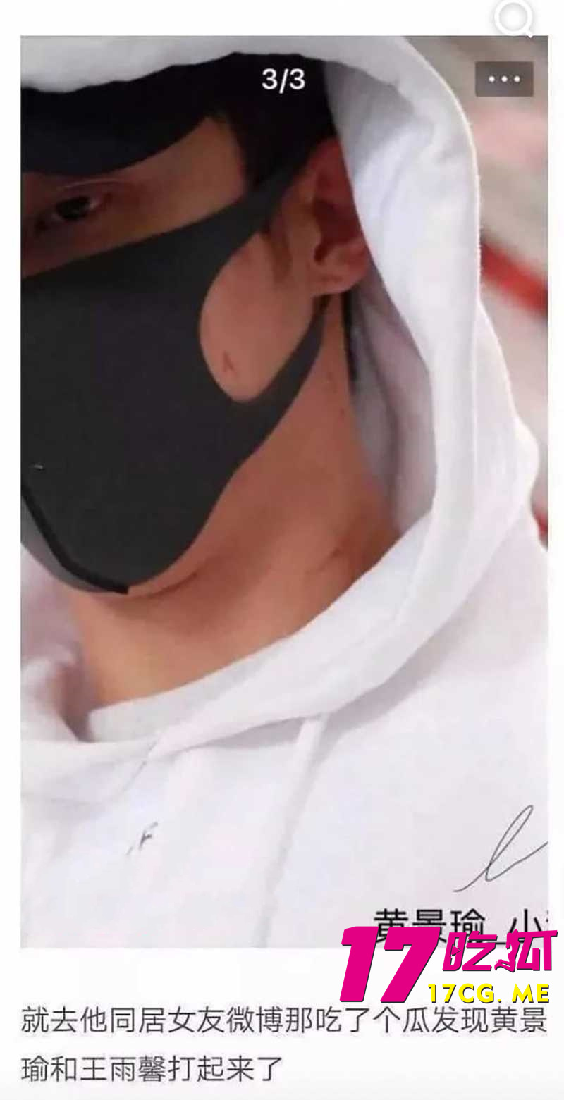 下载 (23)_副本.jpg 下载 (23)_副本.jpg