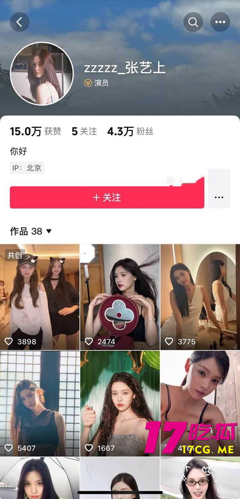 下载 (10)_副本.jpg 下载 (10)_副本.jpg