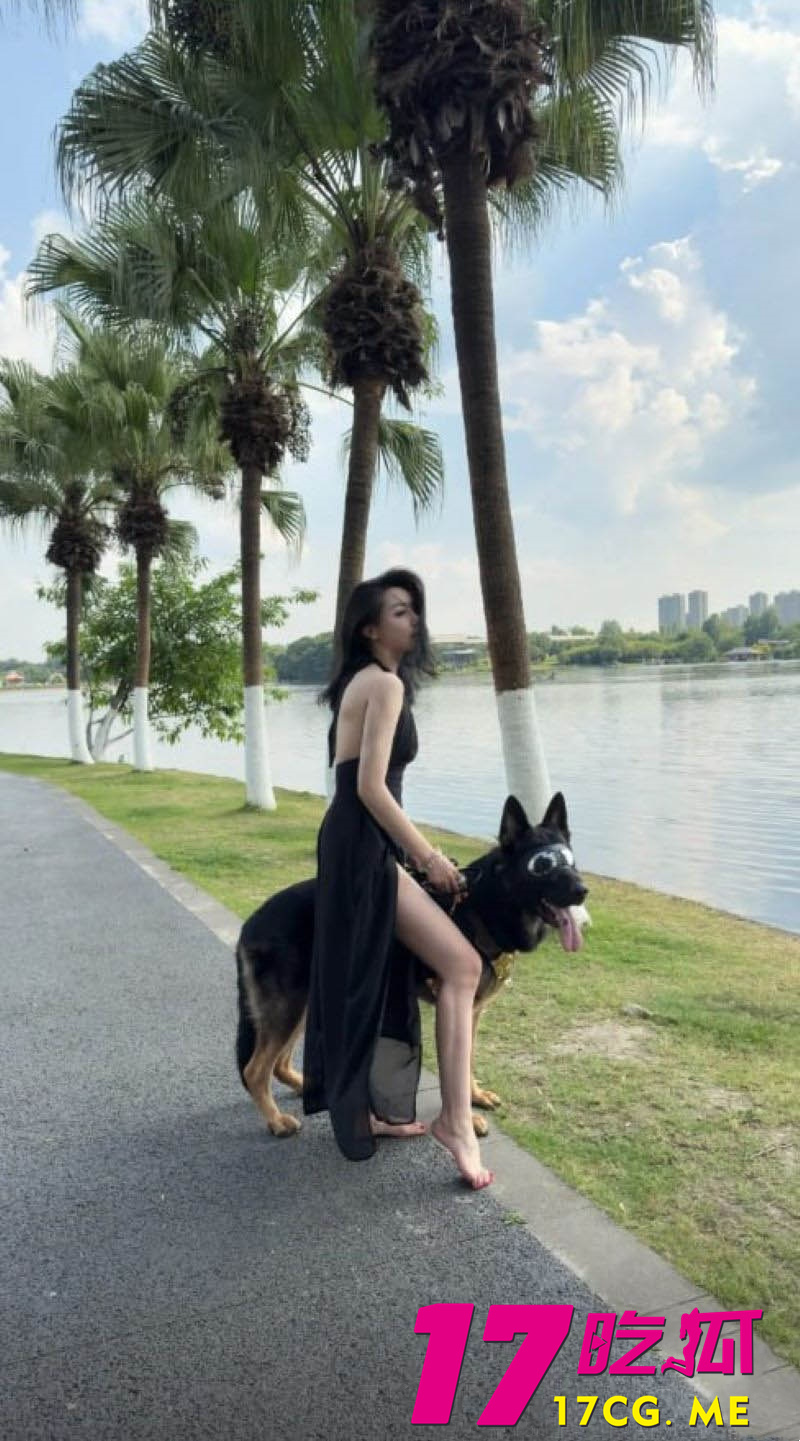 下载 (1)_副本.jpg 下载 (1)_副本.jpg