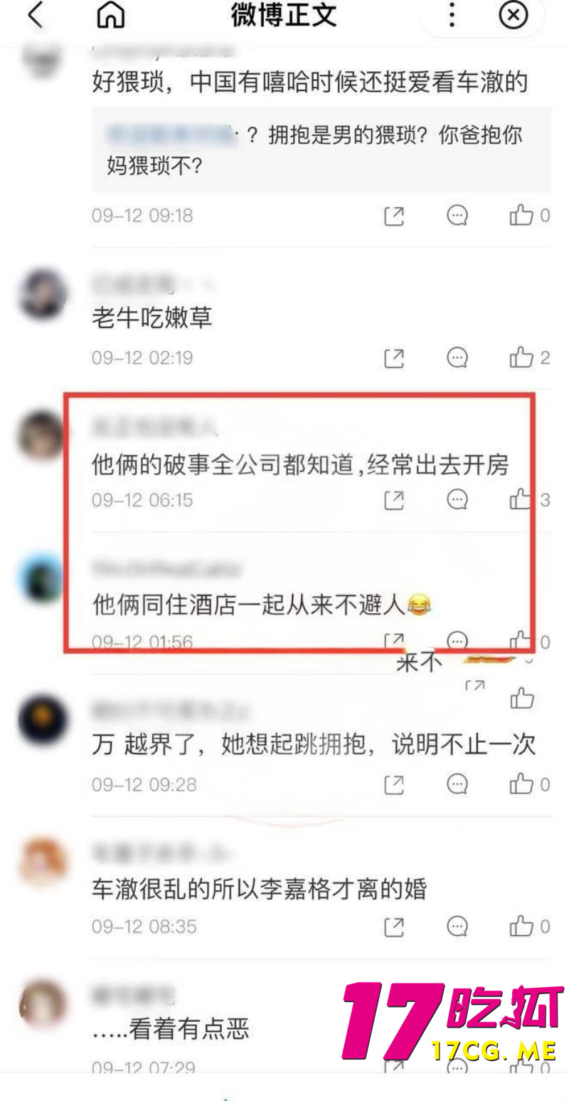 下载 (11)_副本.jpg 下载 (11)_副本.jpg