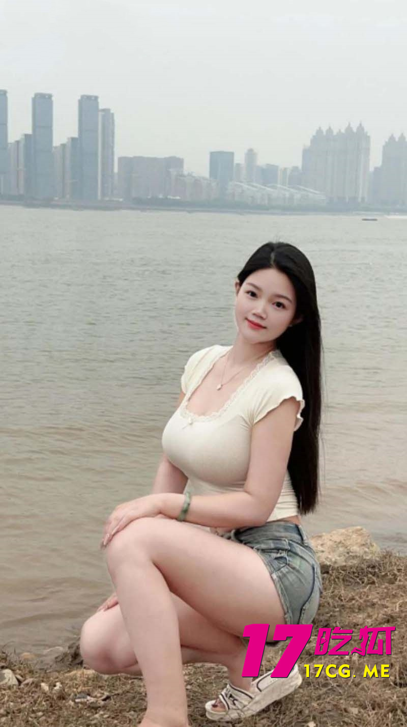 下载 (1)_副本.jpg