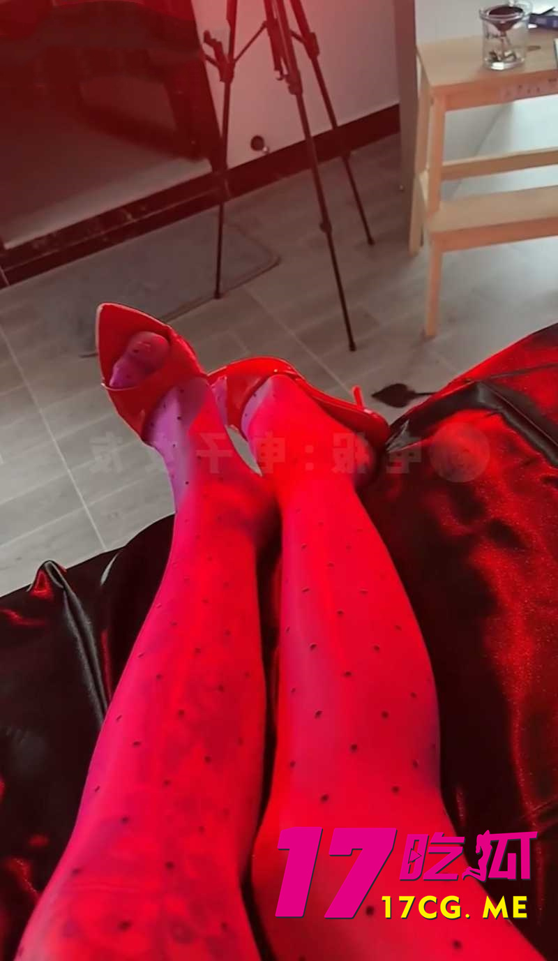 下载 (5)_副本.jpg