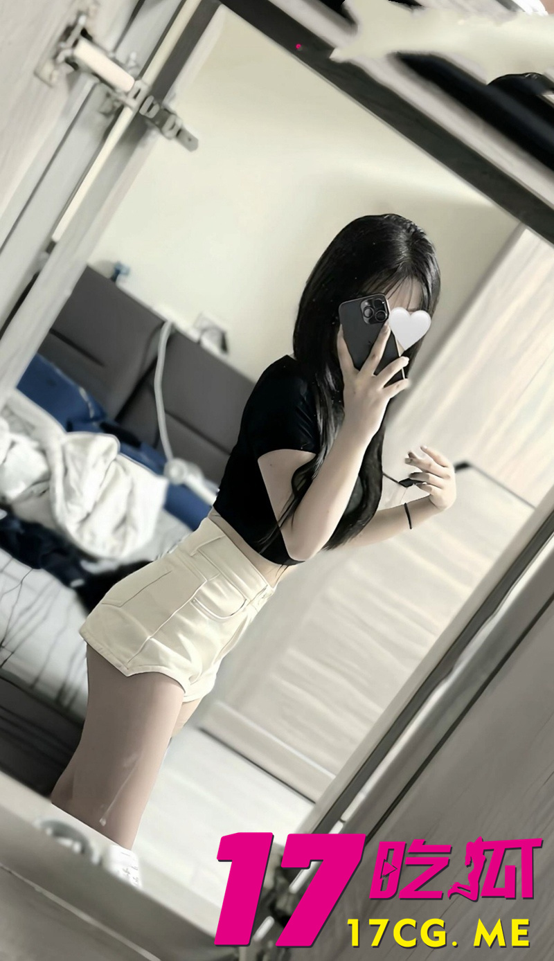 下载 (3)_副本.jpg 下载 (3)_副本.jpg