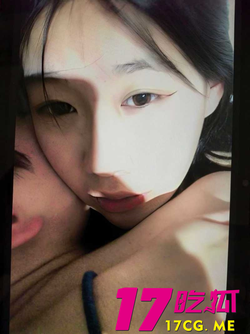 下载 (2)_副本.jpg