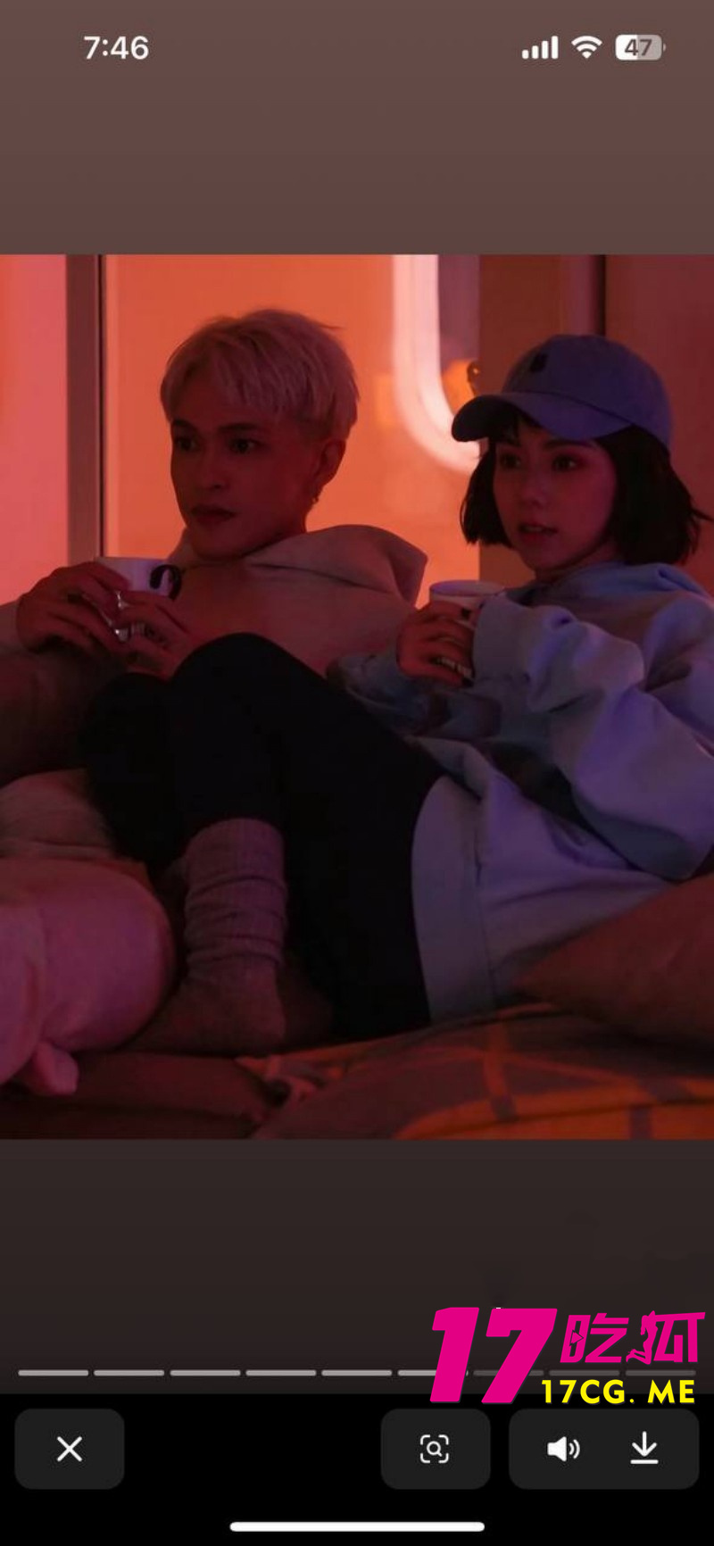 下载 (11)_副本.jpg