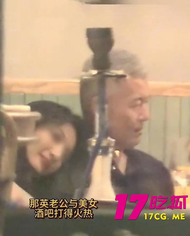 下载 (15)_副本.jpg