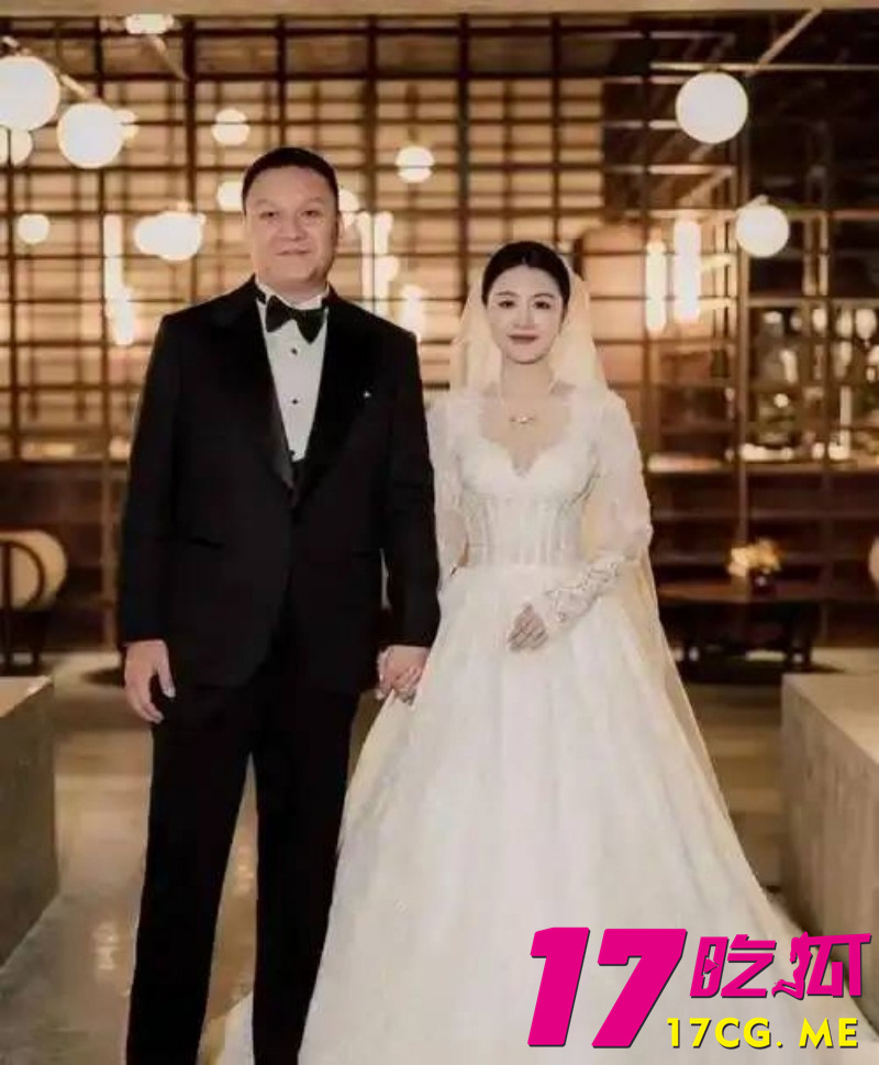 下载 (6)_副本.jpg 下载 (6)_副本.jpg