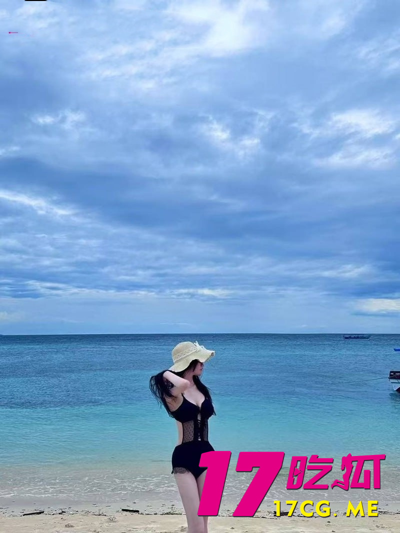 photo_2_2025-09-05_14-46-59_副本.jpg photo_2_2025-09-05_14-46-59_副本.jpg