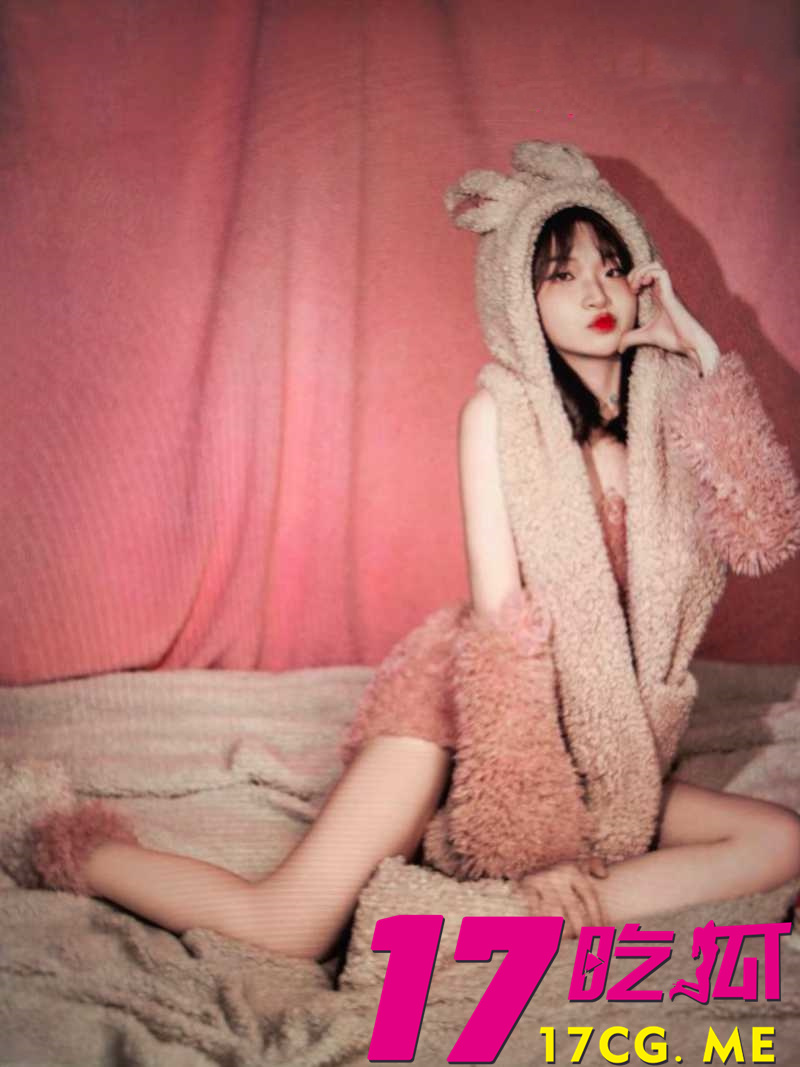 下载 (3)_副本.jpg