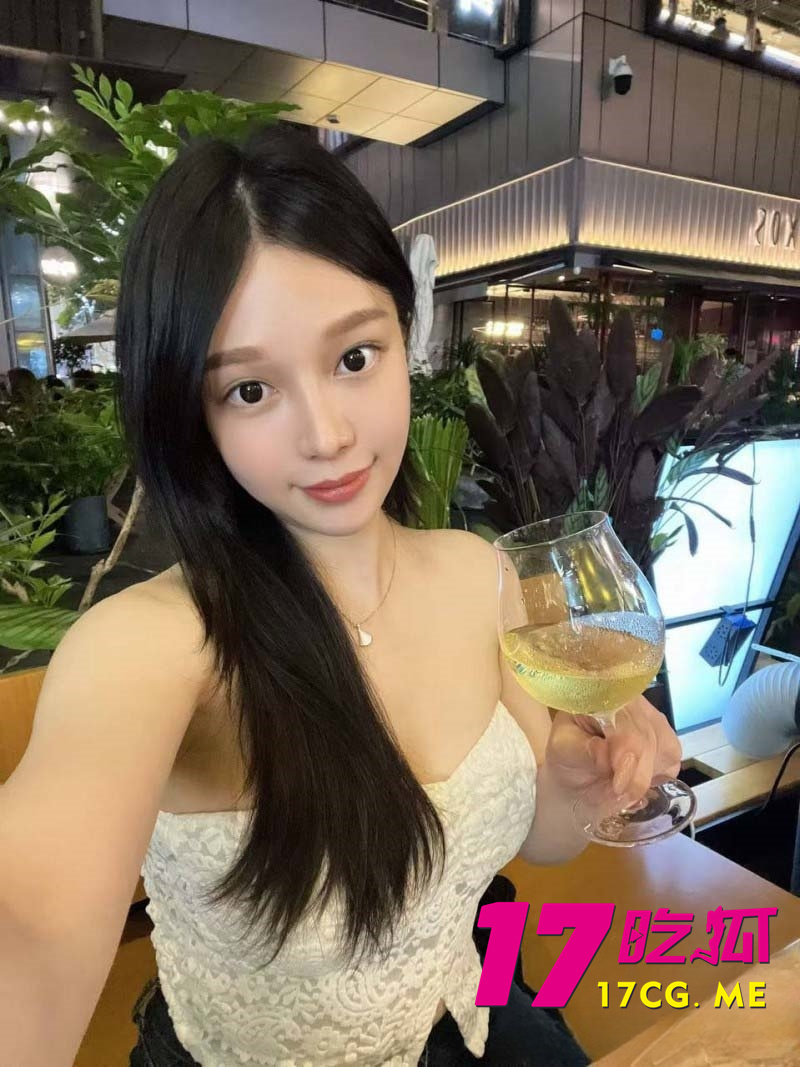 下载 (3)_副本.jpg 下载 (3)_副本.jpg