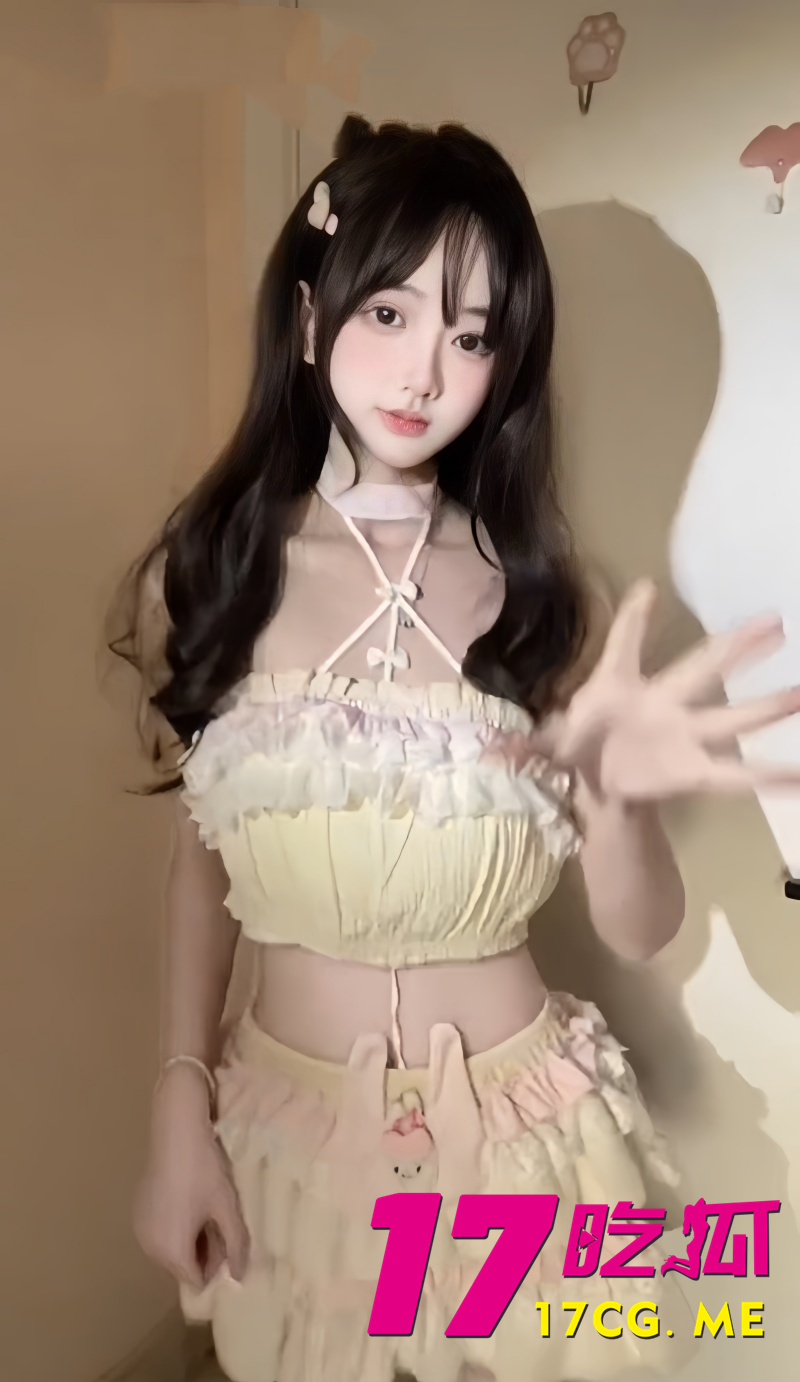 下载 (6)_副本.jpg