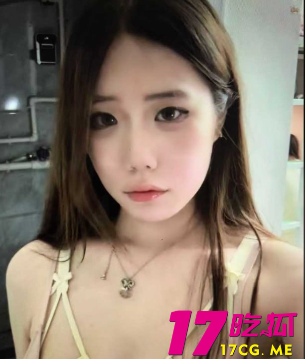 photo_5_2025-09-24_01-01-34_副本.jpg photo_5_2025-09-24_01-01-34_副本.jpg