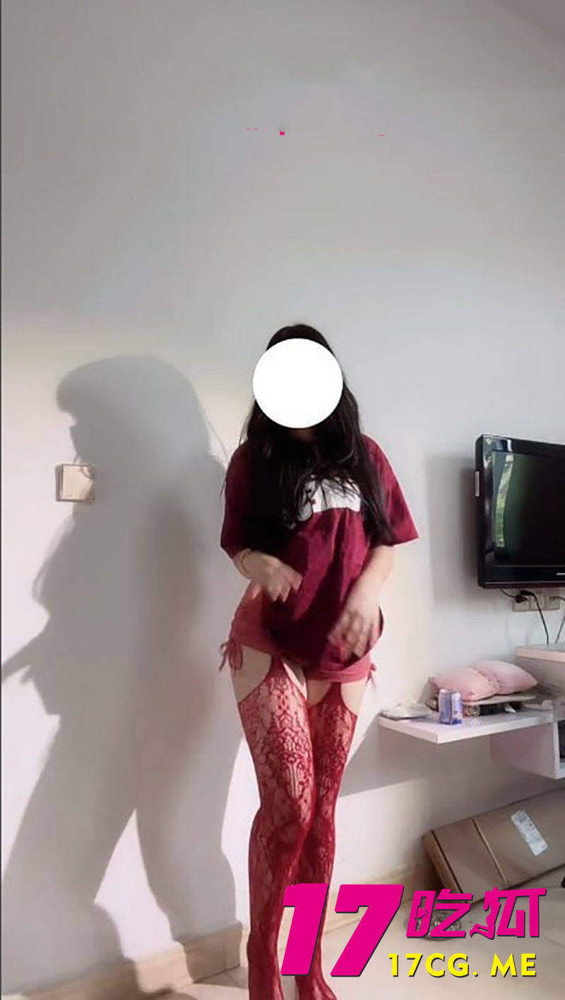 下载 (4)_副本.jpg 下载 (4)_副本.jpg