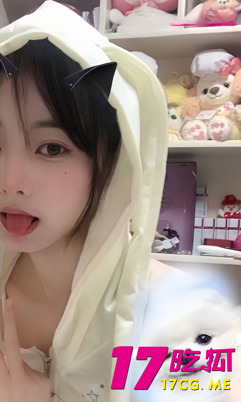 下载 (1)_副本.jpg