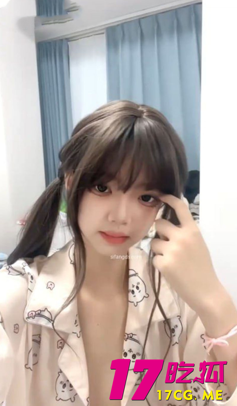 下载 (1)_副本.jpg