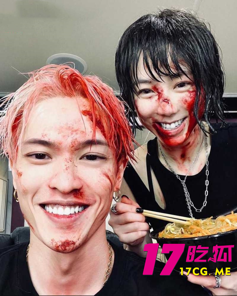 下载 (9)_副本.jpg