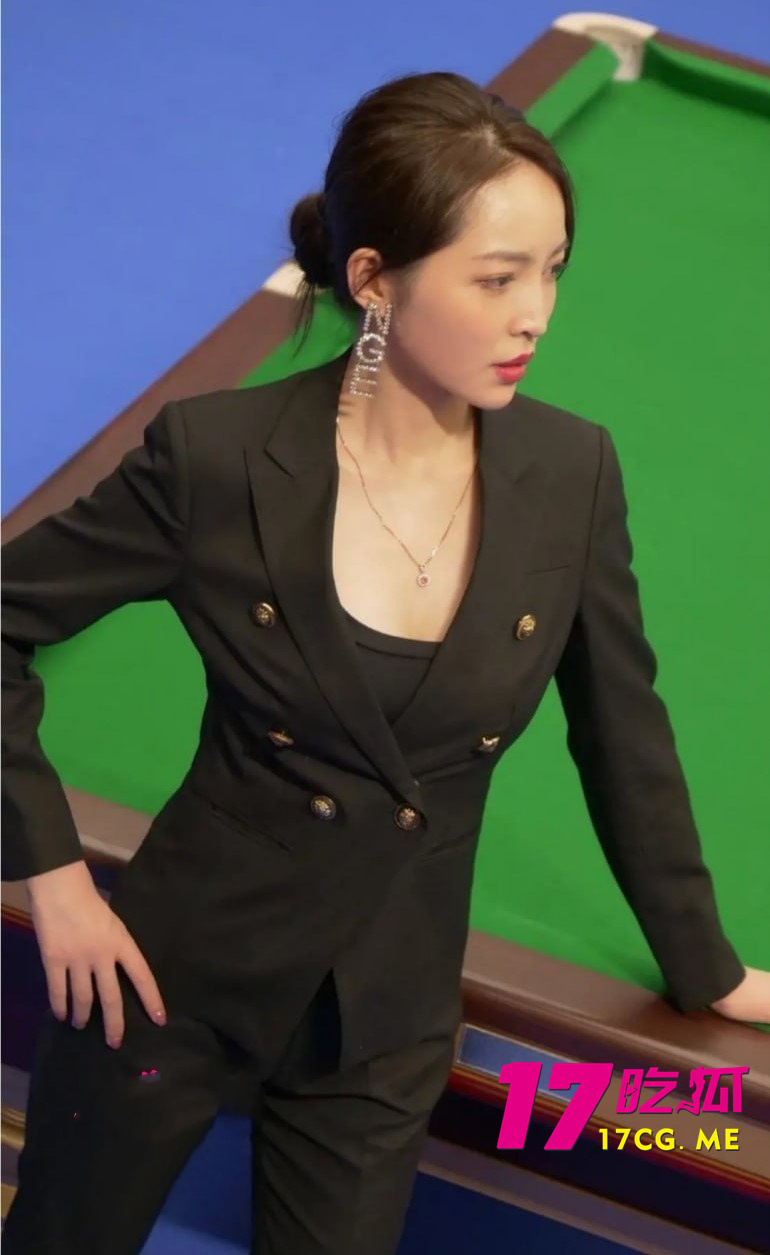 下载 (2)_副本.jpg