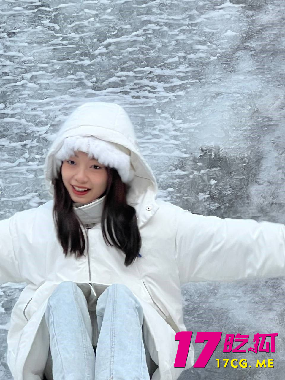 photo_2_2025-09-06_20-01-16.jpg photo_2_2025-09-06_20-01-16.jpg