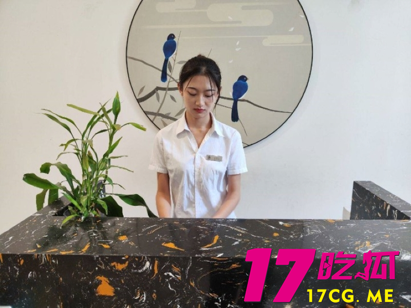 下载 (4)_副本.png 下载 (4)_副本.png