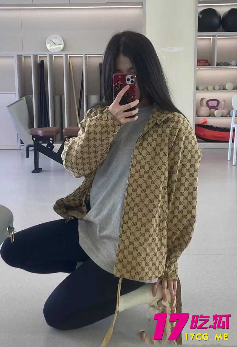 下载 (4)_副本.jpg 下载 (4)_副本.jpg