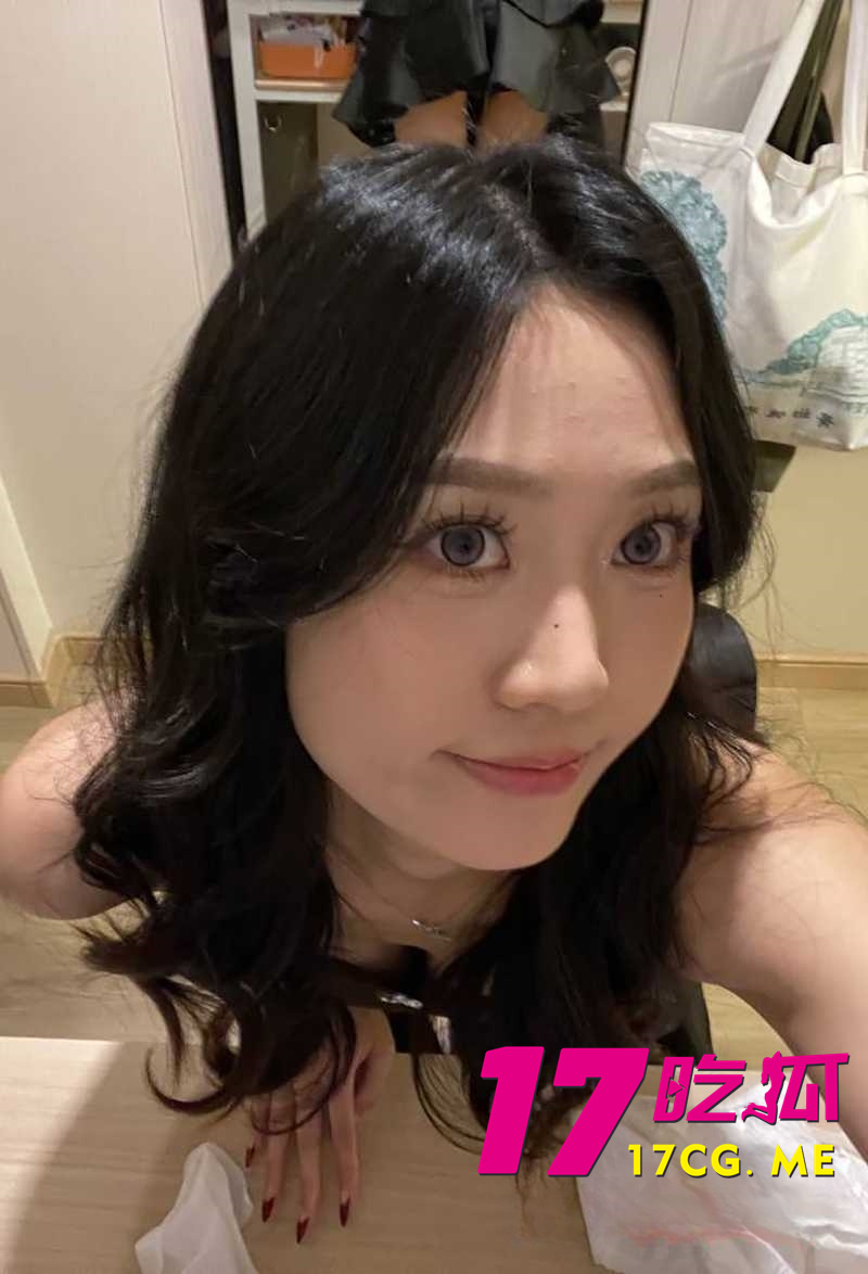 下载 (2)_副本.jpg