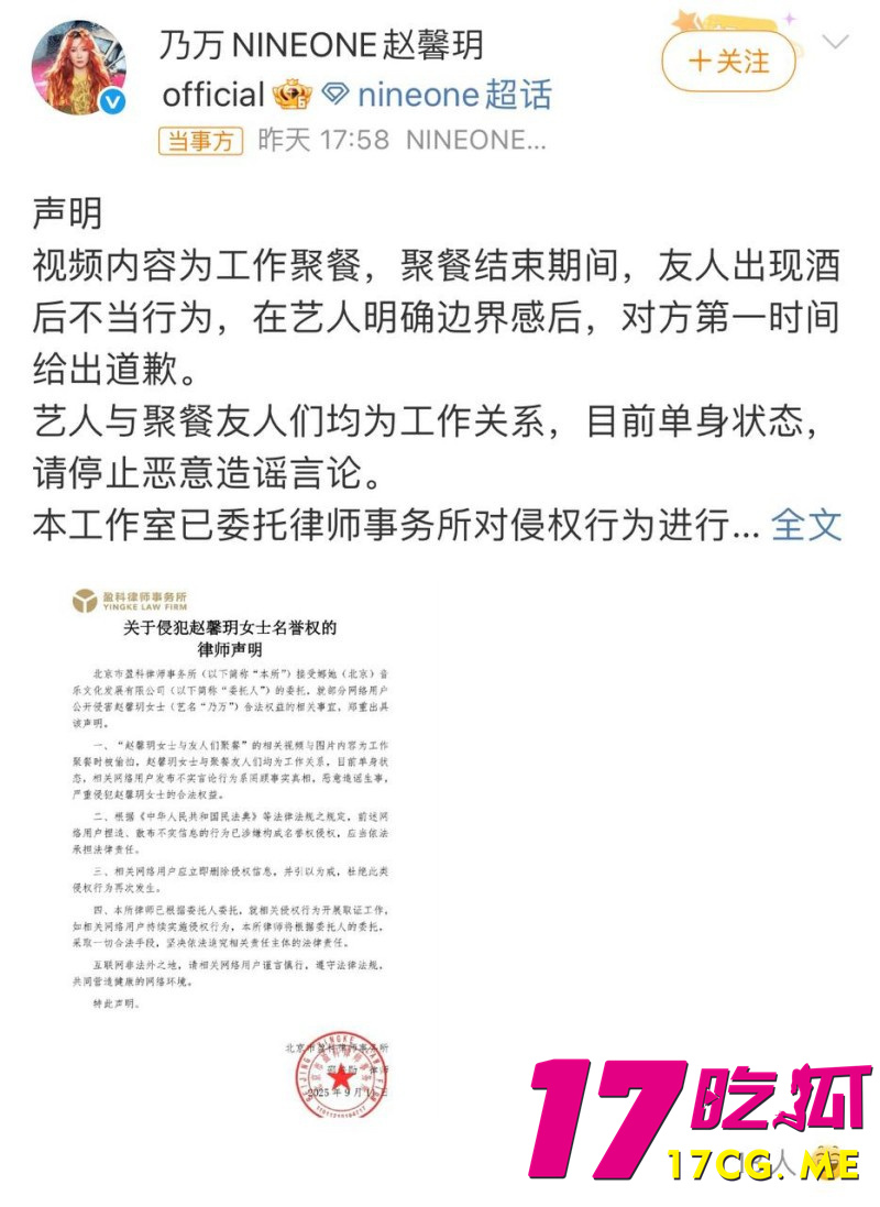 下载 (8)_副本.jpg 下载 (8)_副本.jpg