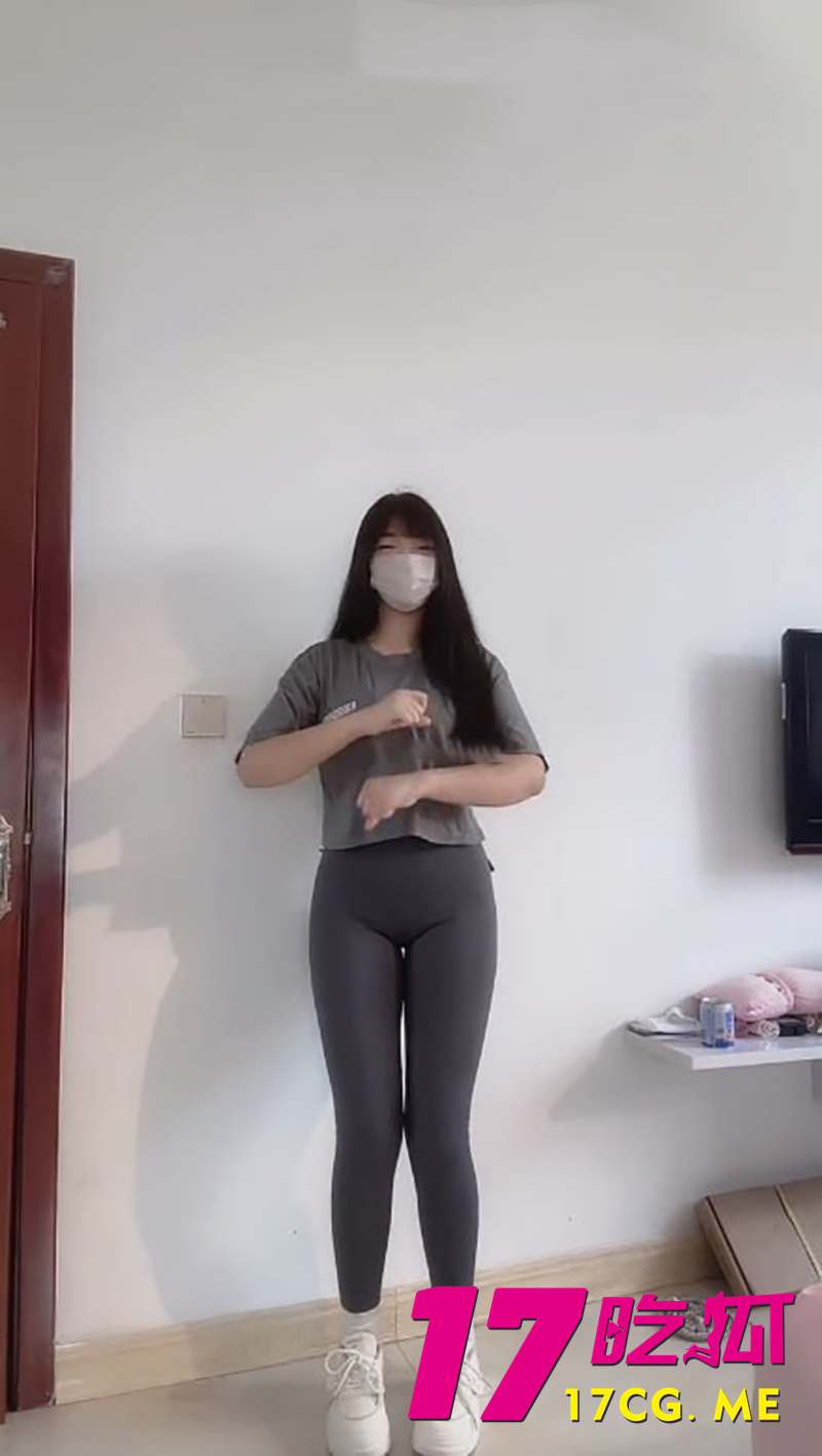 下载 (3)_副本.jpg 下载 (3)_副本.jpg