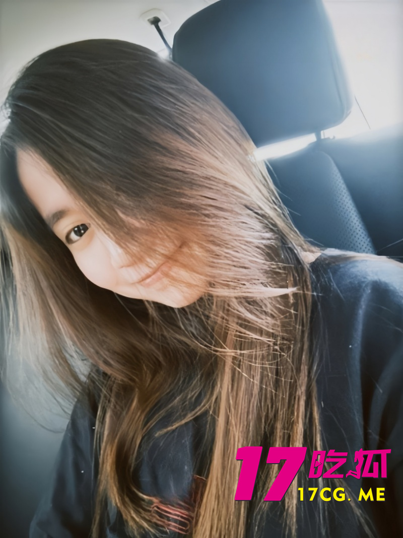 下载_副本.jpg 下载_副本.jpg