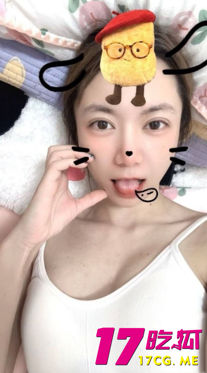 photo_2_2025-09-23_01-36-55_副本.jpg photo_2_2025-09-23_01-36-55_副本.jpg