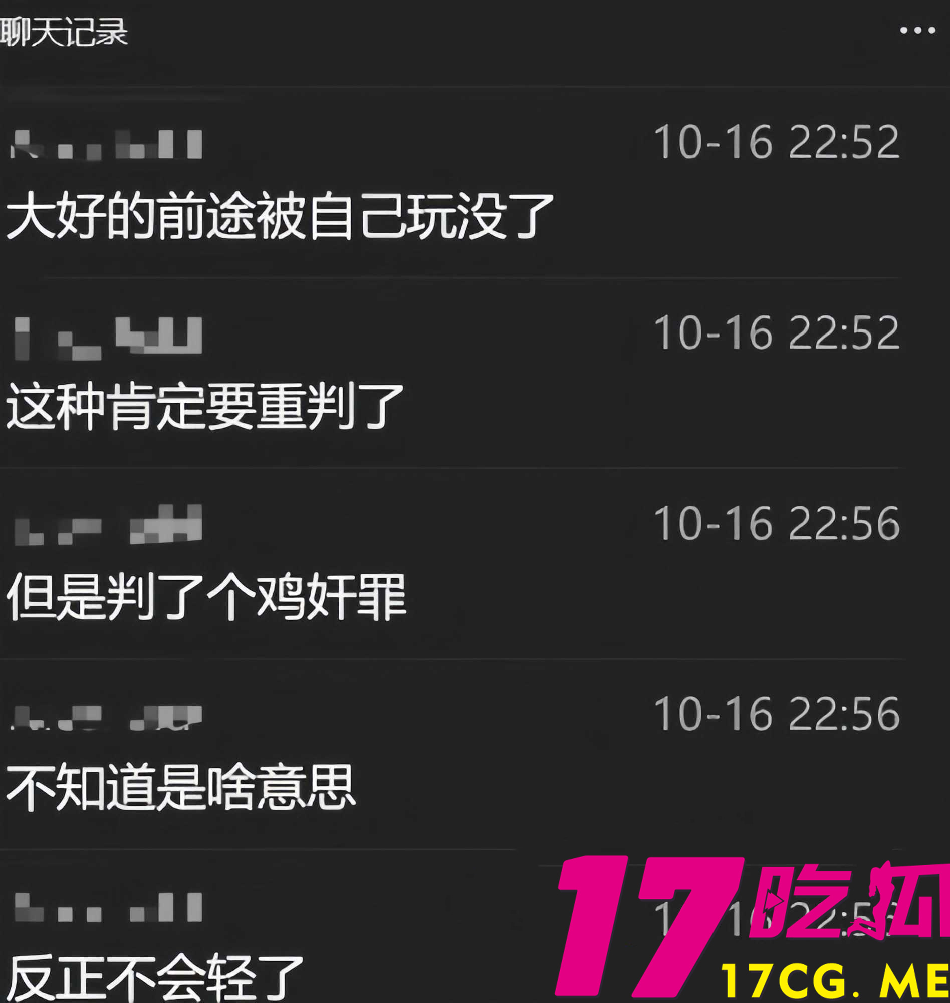 下载 (7)_副本.jpg