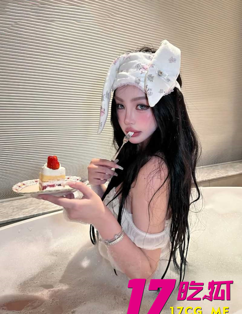 下载 (7)_副本.jpg 下载 (7)_副本.jpg