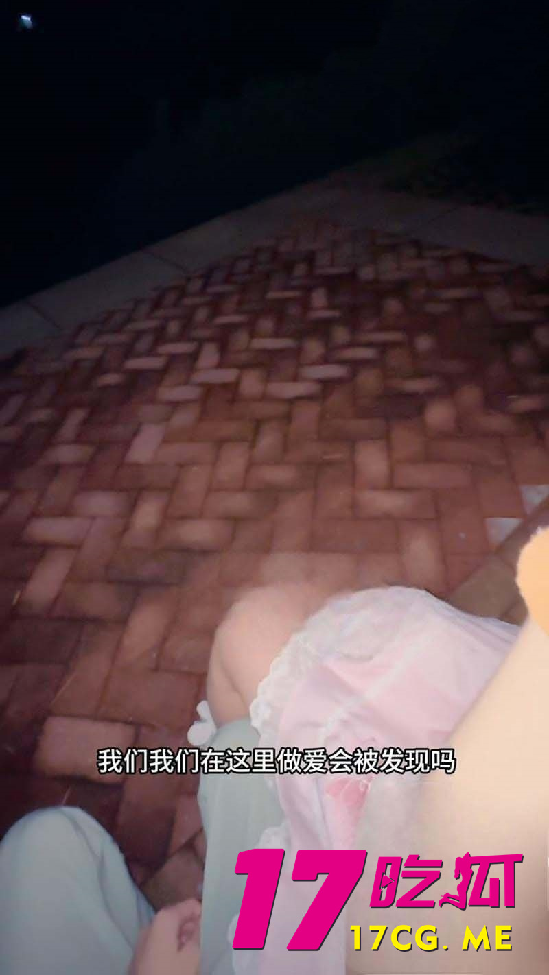 下载 (3)_副本.jpg 下载 (3)_副本.jpg