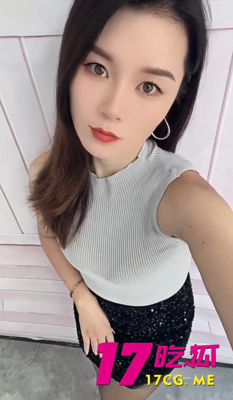 下载 (2)_副本.jpg