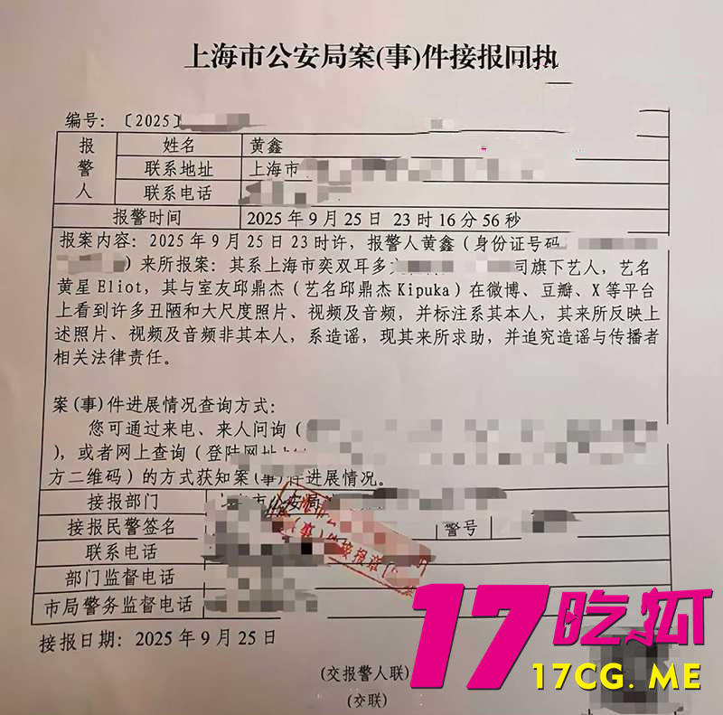 下载 (21)_副本.jpg