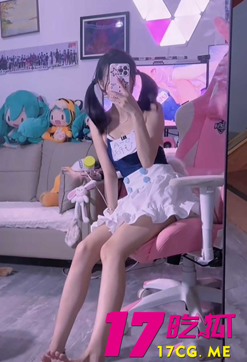 下载 (4)_副本.jpg