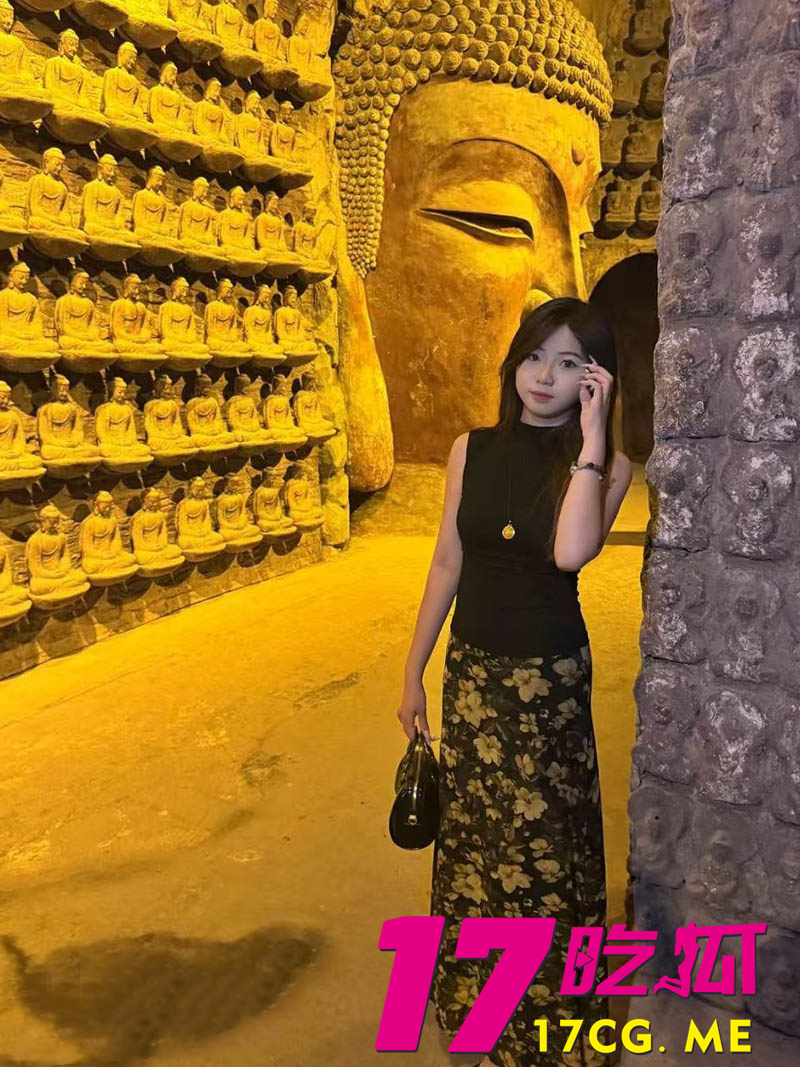 下载 (1)_副本.jpg 下载 (1)_副本.jpg