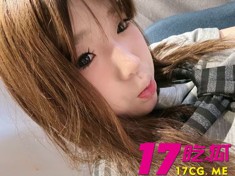 下载 (1)_副本.jpg