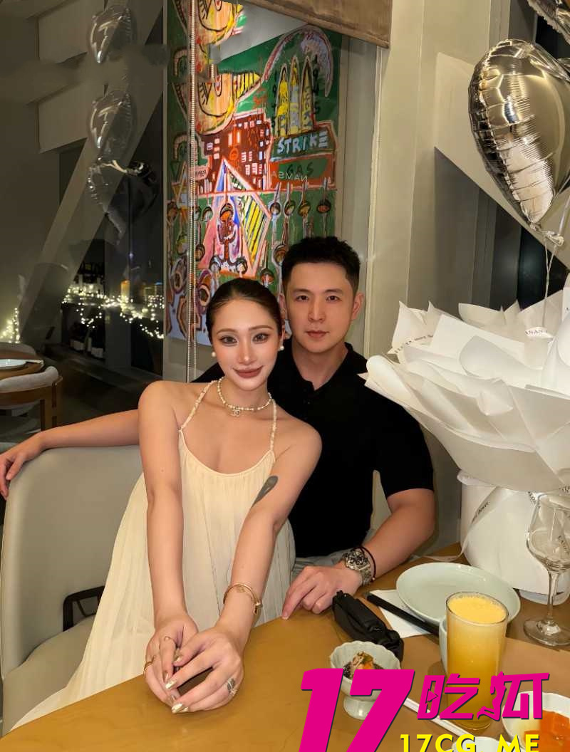 下载 (10)_副本.jpg 下载 (10)_副本.jpg