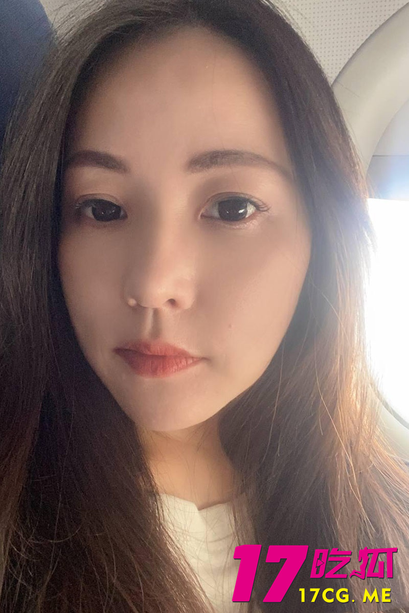 下载_副本.jpg 下载_副本.jpg